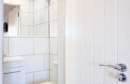 1 North Street, Elie - Foto 30