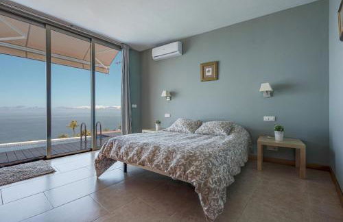 Casa Santa Úrsula - Foto 13