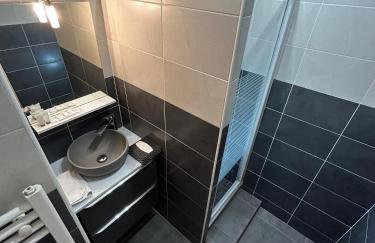 Les Appartements d'Edmond Rome Favier - Foto 12