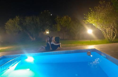 Romantic Evas Cottage - Foto 29