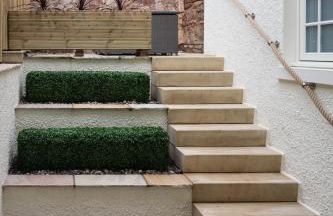 Turret House - Foto 54