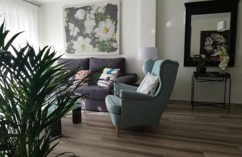 Apartamento Aurora - Foto 5