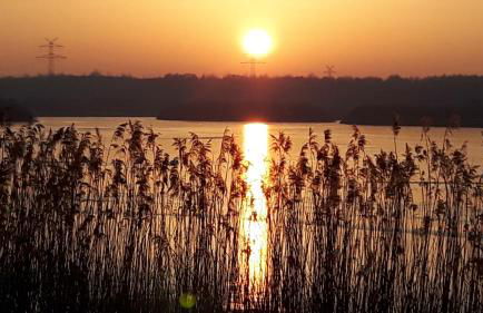 MOIN, MOIN & AHOI! - Foto 57