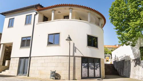 Casa de Arouca - Arouca Suítes - Foto 2