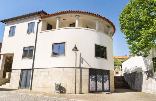 Casa de Arouca - Arouca Suítes - Foto 2