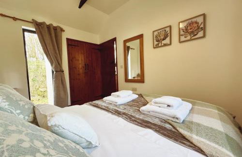 Hallagenna Cottages - Foto 59