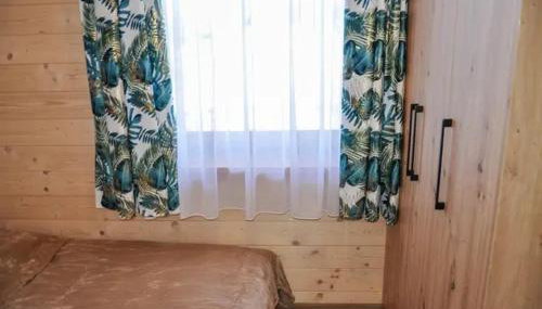 Dom pod Tatrami - Brzegi - Bukowina Tatrzańska - Foto 4