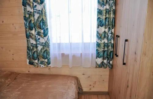 Dom pod Tatrami - Brzegi - Bukowina Tatrzańska - Foto 4