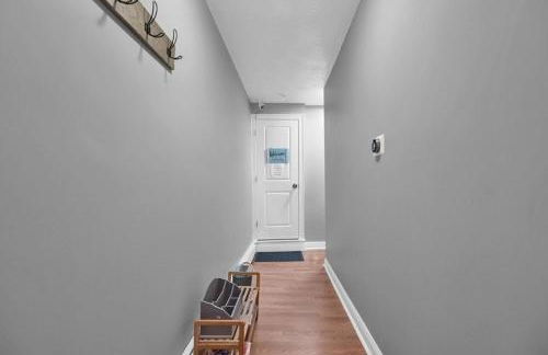 Location+Comfort+Convenience - Foto 52