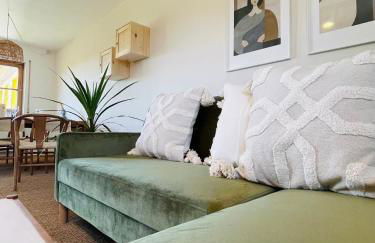 Natur-Retreat am Leitgeringer See - Foto 21