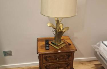 SOGNANDO NEL ROERO - Guest House - Photo 12