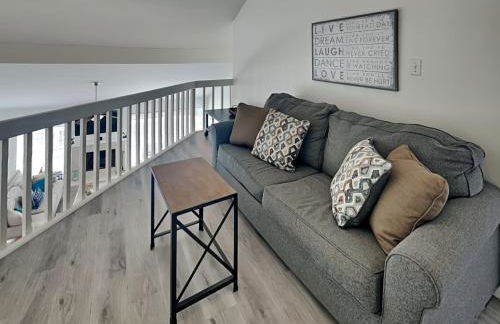 Beachfront Dolphin - Foto 78