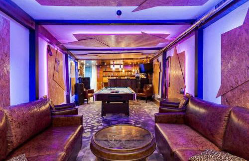 Quinta da Fera - Foto 33