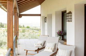 Cigarral del Carmen - Foto 30