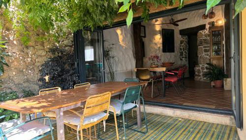 Lanzaroco, tu casa en La Vera - Foto 2