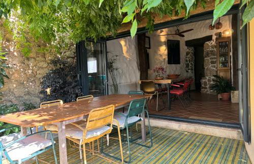 Lanzaroco, tu casa en La Vera - Foto 2