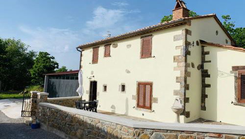 La Casa di Elia - Foto 4