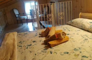 CASA LINA citra 010031-LT-0009 - Foto 21