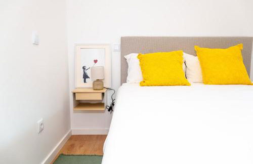 Casa da Boneca - Foto 9