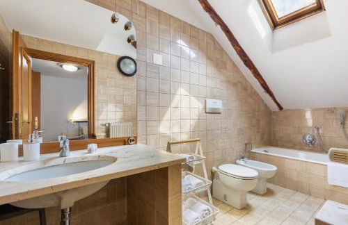 Porta Nuova - Trilocale in Palazzo Storico - Centro Città - Museo Egizio - Photo 12