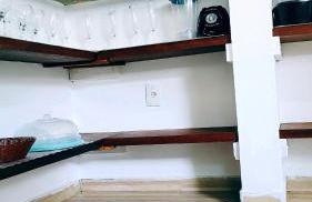 Cantinho Dona Cleide - Foto 18