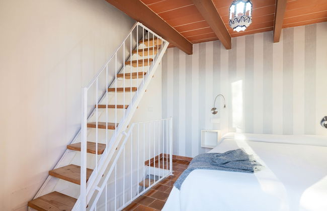 Finca Hotel Can Canals & Spa - Foto 22