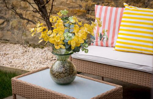 Chipping Campden Shabby Chic on Famous High Street - Photo 43