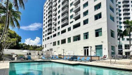 GalleryOne Doubletree Hilton GC Secret Blending - Foto 5