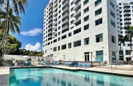 GalleryOne Doubletree Hilton GC Secret Blending - Foto 5