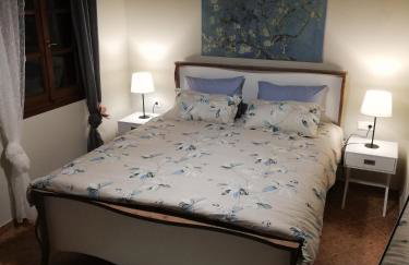 Endless View Country House - Foto 22