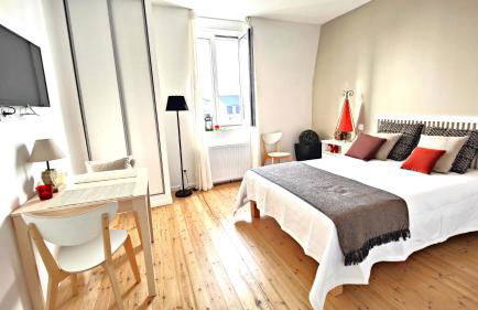 VILLA GARGANTUA - Foto 63