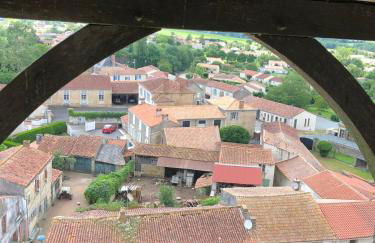 Charmante maison de village 30 min Puy DuFou - Foto 18
