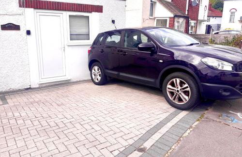 Timex Studio - Foto 14