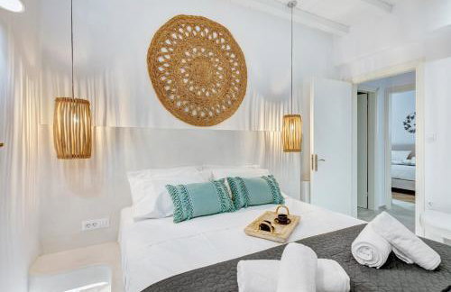 Aelion Villa - Photo 56