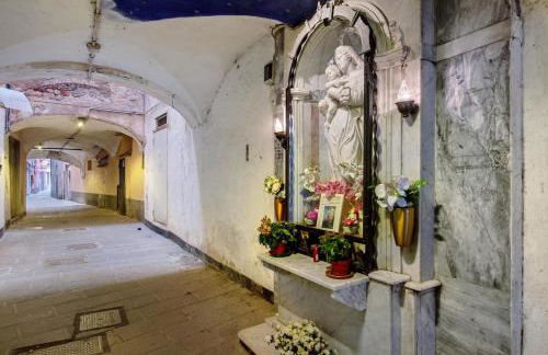 Casarè a due passi dal mare - Foto 16