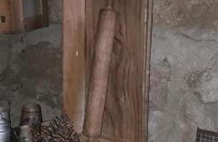 Casa do Forno da Aldeia - Serra da Estrela - Foto 72