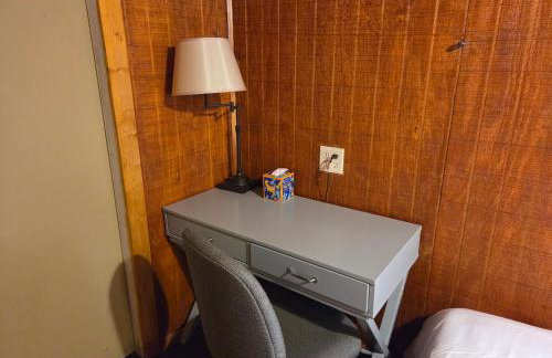 Countryside Bliss - Entire Home on 2 Acres - Foto 19