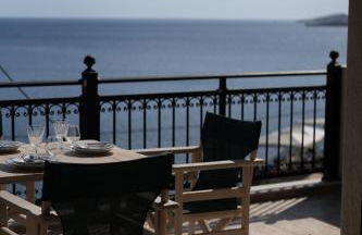 Central Sigri Near Beach - Foto 24