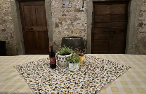 Casa Vacanze Il Puggio - Foto 34