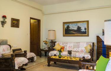 Katina's Farm House - Foto 6