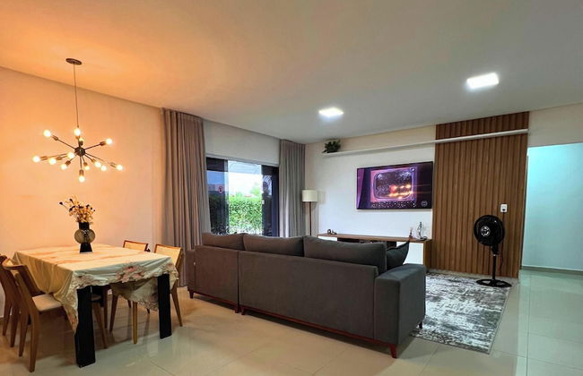 MHV Milagres- Casa Mar de Paripueira - Foto 30