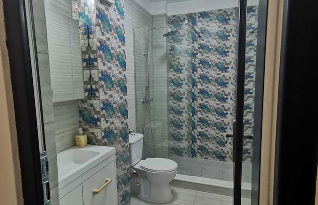 Apartamente Sea View - Foto 64