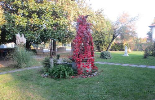 Appartamento Casa della Nonna - Foto 58