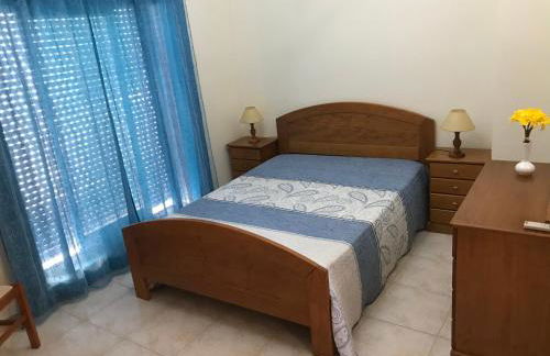 Villa BelaVista with Private Pool - Foto 16