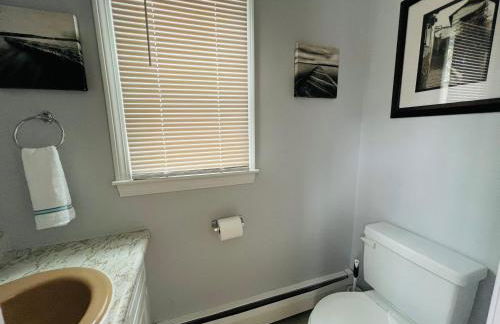 Sherizee Home - Foto 30