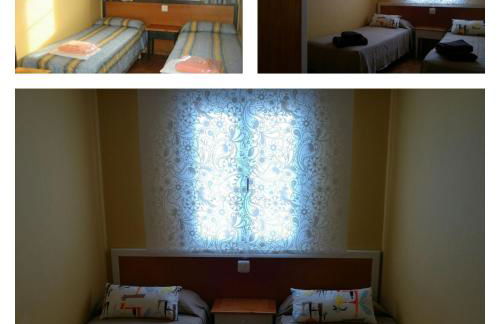 Precioso apartamento de dos hab. en Calan Bosch - Foto 10