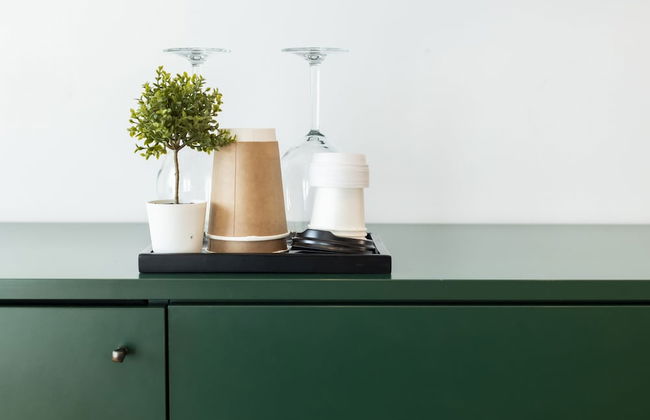 Missori Suites - Photo 2