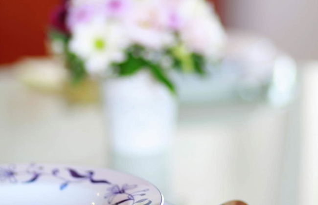 Apartment in Okrug Donji - Foto 12