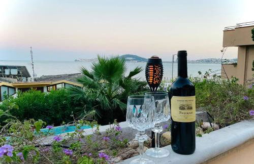 Residenza Gli Oleandri - Foto 26