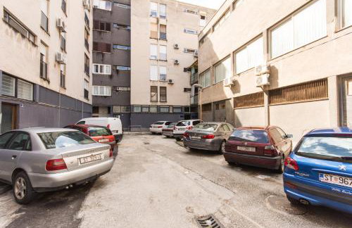 Adriatic Blue View - Photo 33